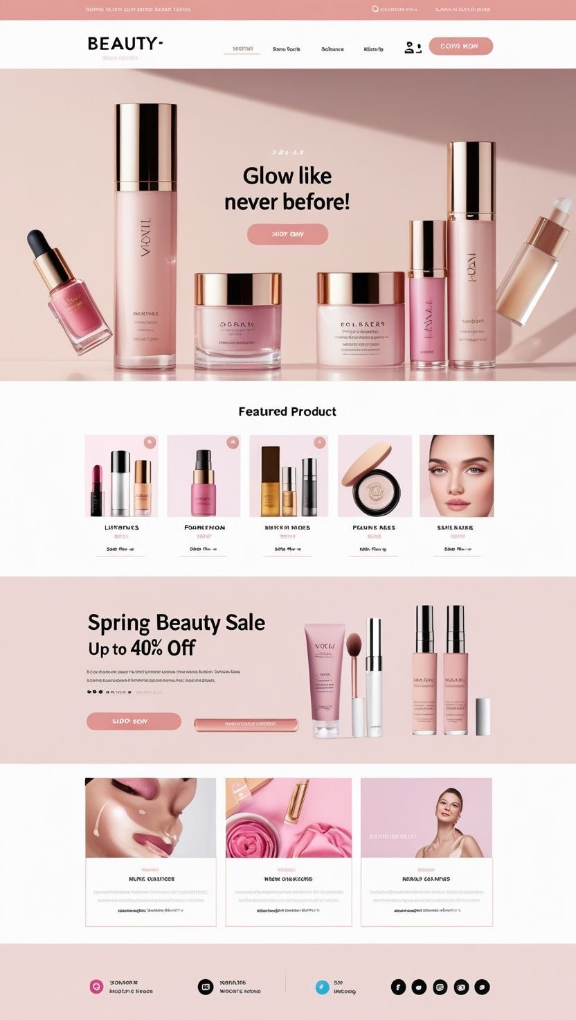 WBA -6-Figure Dropshipping classes 🚀 Build Your Own Profitable faceless Brand From Scratch Launches April classes (4 week training) starts April 15th!
