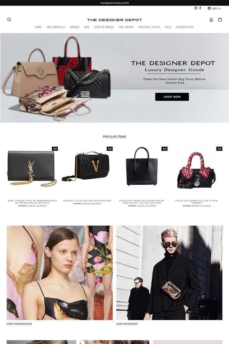 2026-Choosing the Right Dropshipping Niche (That Actually Makes You Money) +Niches to AVOID!