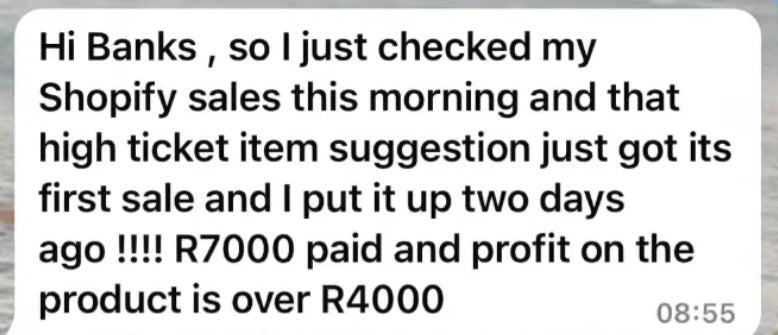 Dfy assist Monthly membership/monthly website updates