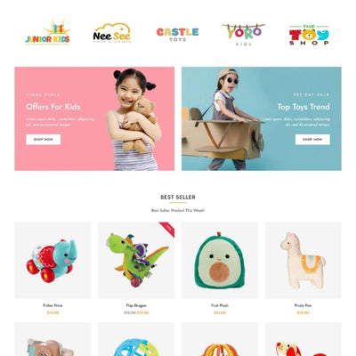 RMS - Launch in 72 hours 🔥 Ready-Made Dropshipping Store website ,products ,suppliers set up for you!,live classes!