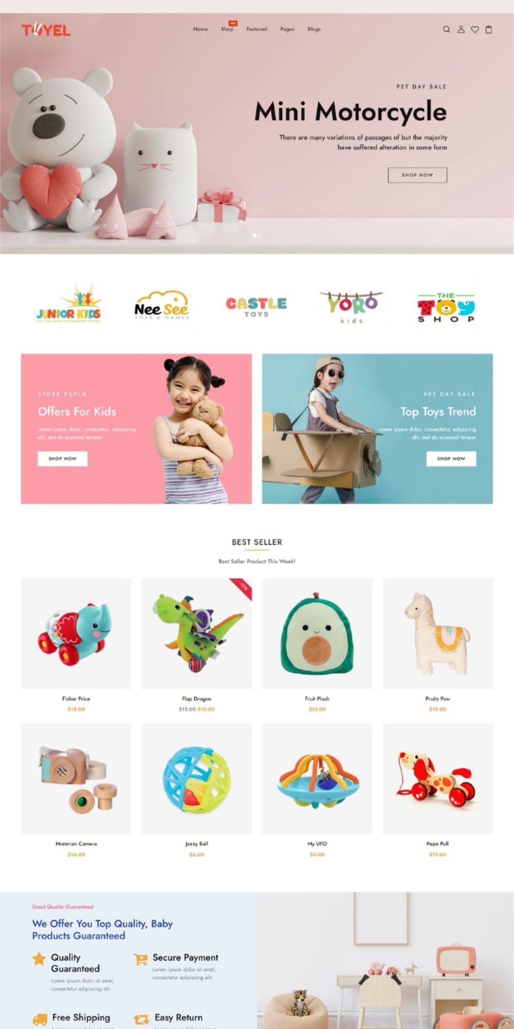 RMS - Launch in 72 hours 🔥 Ready-Made Dropshipping Store website ,products ,suppliers set up for you!,live classes!