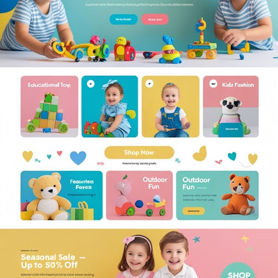 RMS - Launch in 72 hours 🔥 Ready-Made Dropshipping Store website ,products ,suppliers set up for you!,live classes!