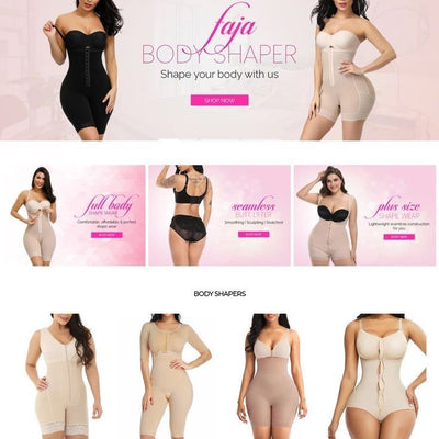 RMS - Launch in 72 hours 🔥 Ready-Made Dropshipping Store website ,products ,suppliers set up for you!,live classes!