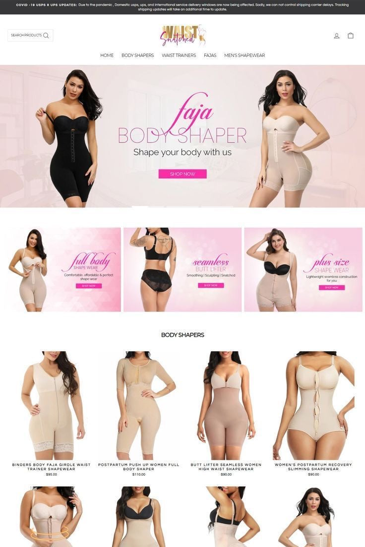 2026-Choosing the Right Dropshipping Niche (That Actually Makes You Money) +Niches to AVOID!