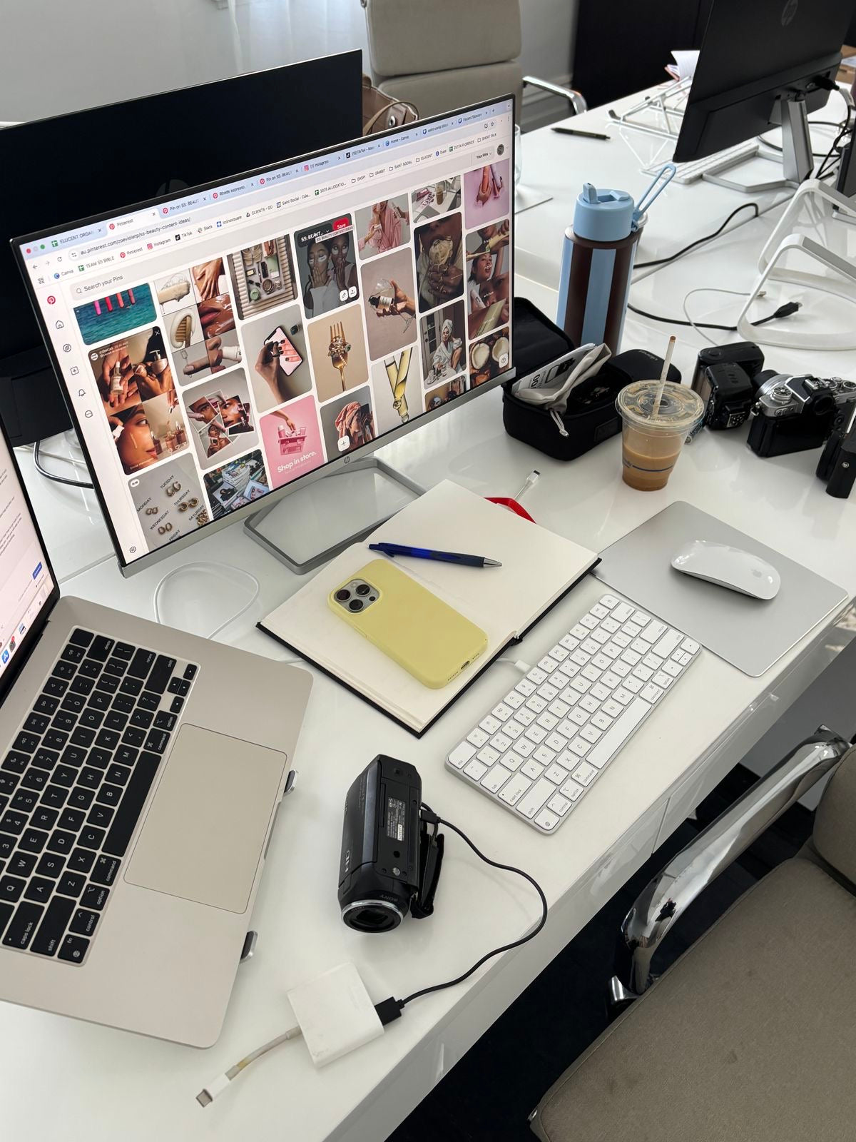In Person!6 figure dropshipping mentorship! With TJ Banks (waiting list spots)