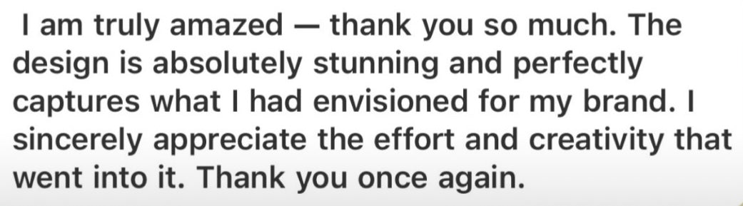 2026-Choosing the Right Dropshipping Niche (That Actually Makes You Money) +Niches to AVOID!