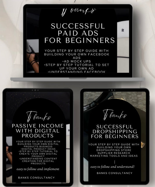 Custom audits for your DFY Facebook sales ads set up ,end October Slots