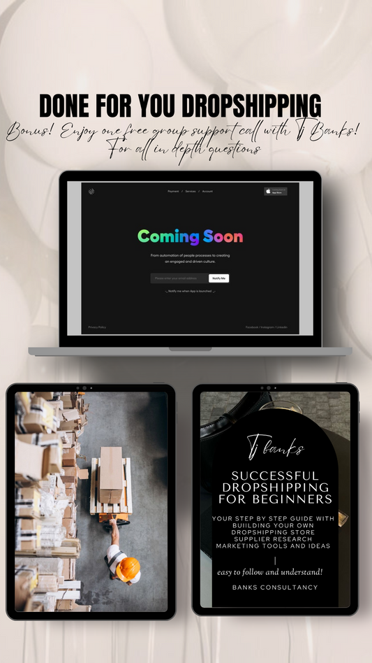 2026-Choosing the Right Dropshipping Niche (That Actually Makes You Money) +Niches to AVOID!