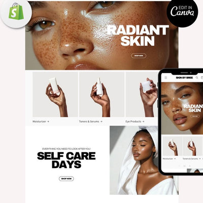 RMS - Launch in 72 hours 🔥 Ready-Made Dropshipping Store website ,products ,suppliers set up for you!,live classes!