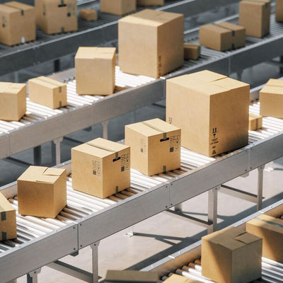 RMS - Launch in 72 hours 🔥 Ready-Made Dropshipping Store website ,products ,suppliers set up for you!,live classes!