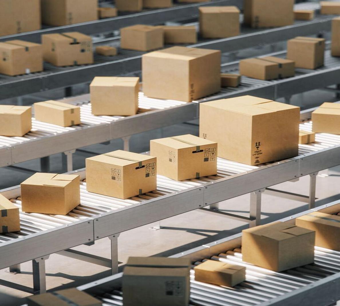 2026-Choosing the Right Dropshipping Niche (That Actually Makes You Money) +Niches to AVOID!